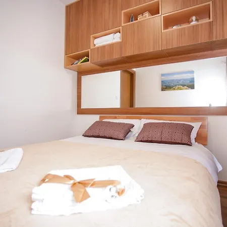 Gorstak Jahorinko * 자호리나