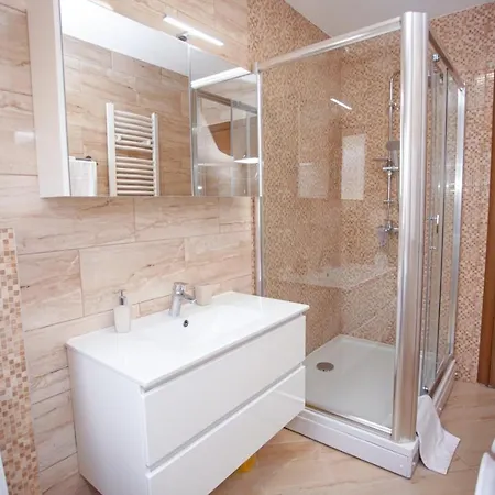 Gorstak Jahorinko * יהורינה